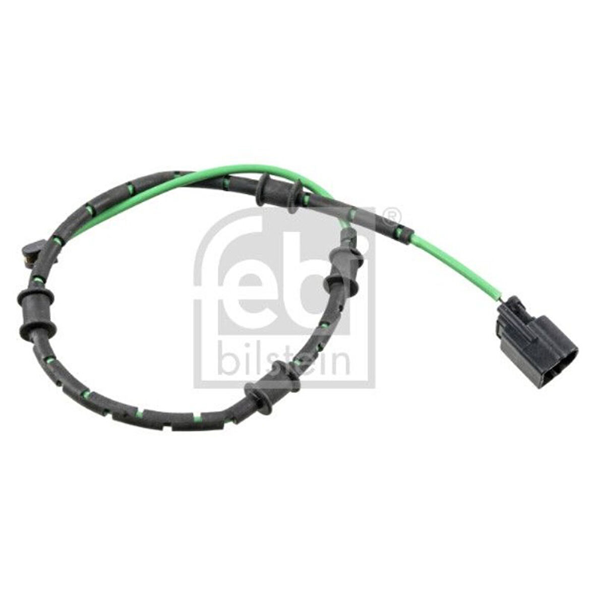 BALATA FISI ARKA LANDROVER XF (X250) XF AWD (X250) XF SPORTBRAKE (X250)