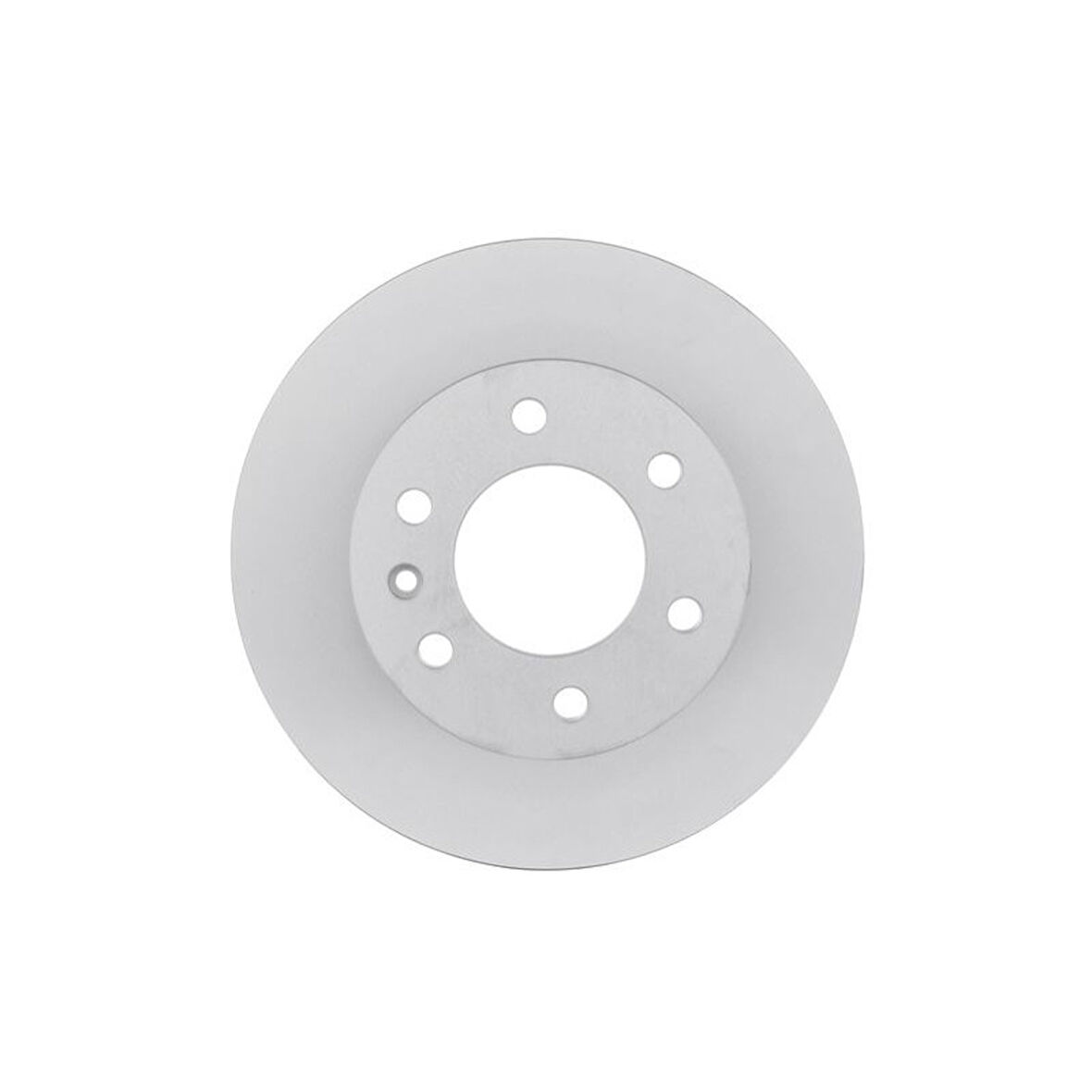 ON FREN DISKI -300X28 6×130 (VW CRAFTER 06-16  MERCEDES SPRINTER 06-16)
