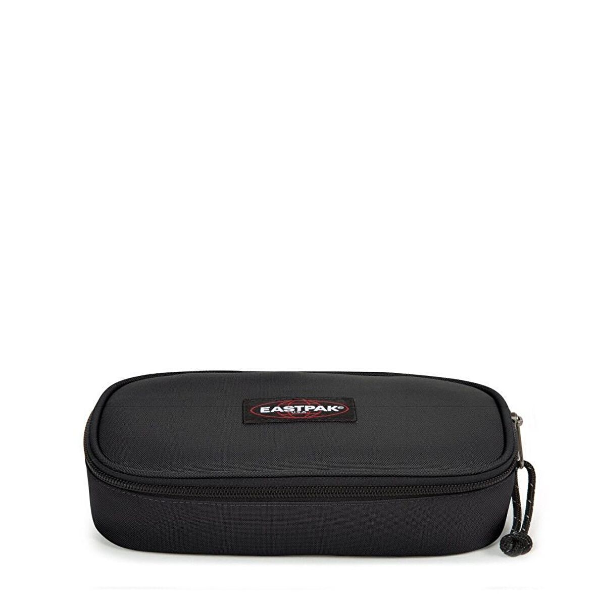 Eastpak Oval Single Siyah Kalem Kutusu EK717008