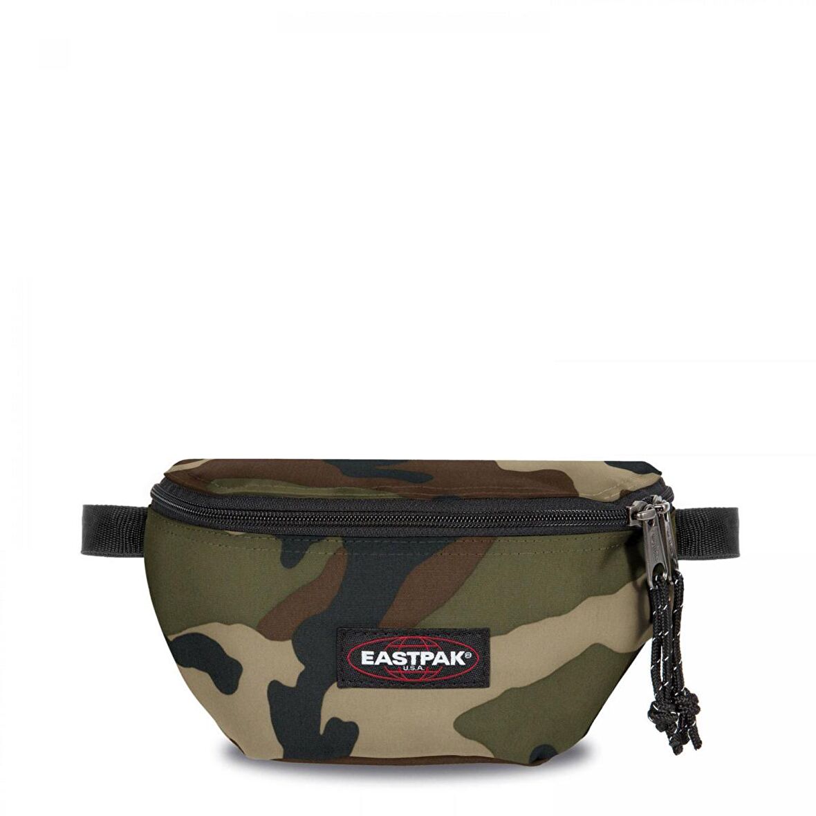 Eastpak Unisex Bel Çantası EK0000741811