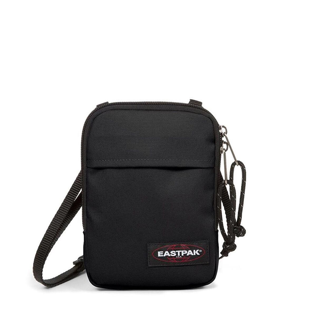 Eastpak Buddy Black Siyah Mini Askılı Çanta EK724008