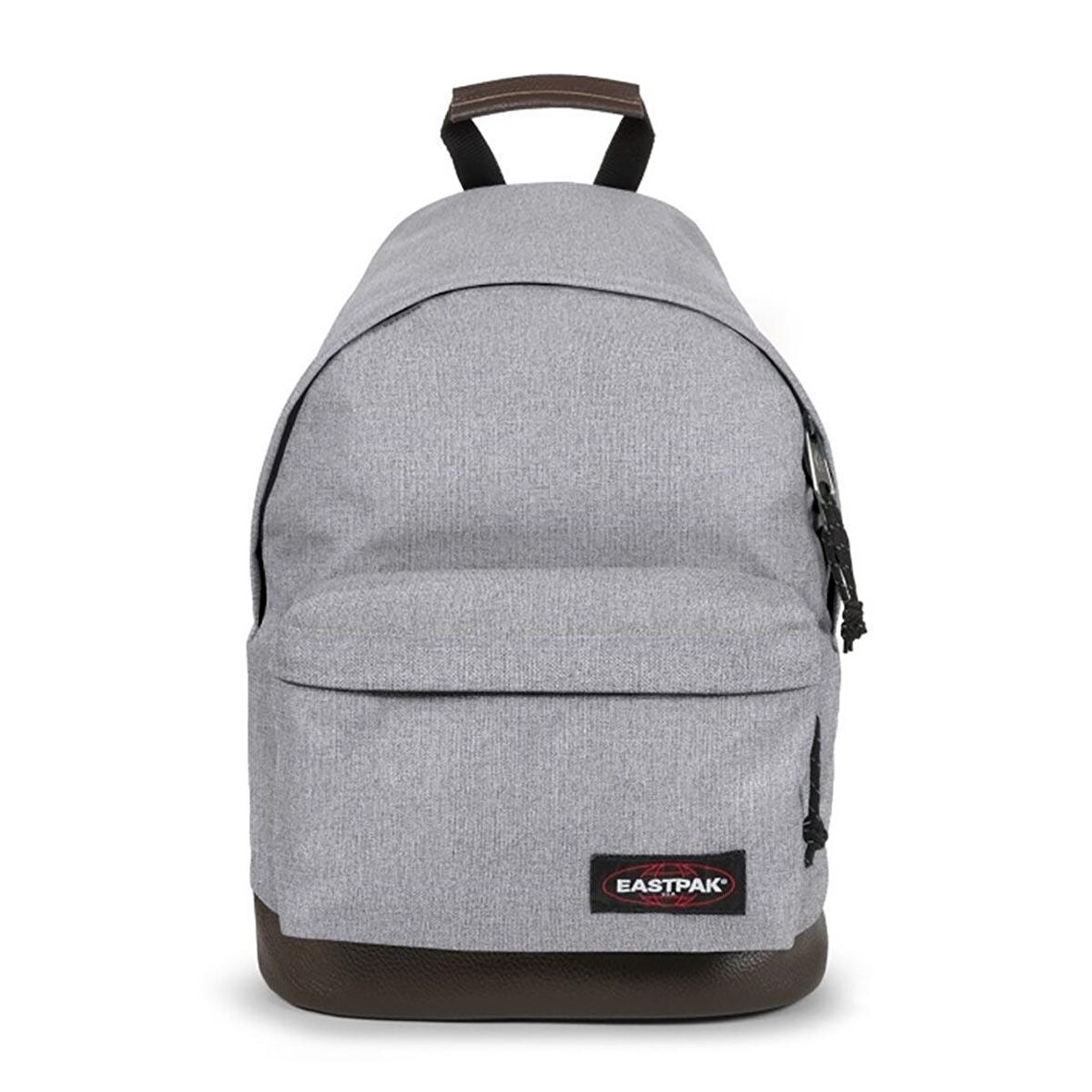 Eastpak Sırt Çantası Padded Pak'r Sunday Grey EK0006203631