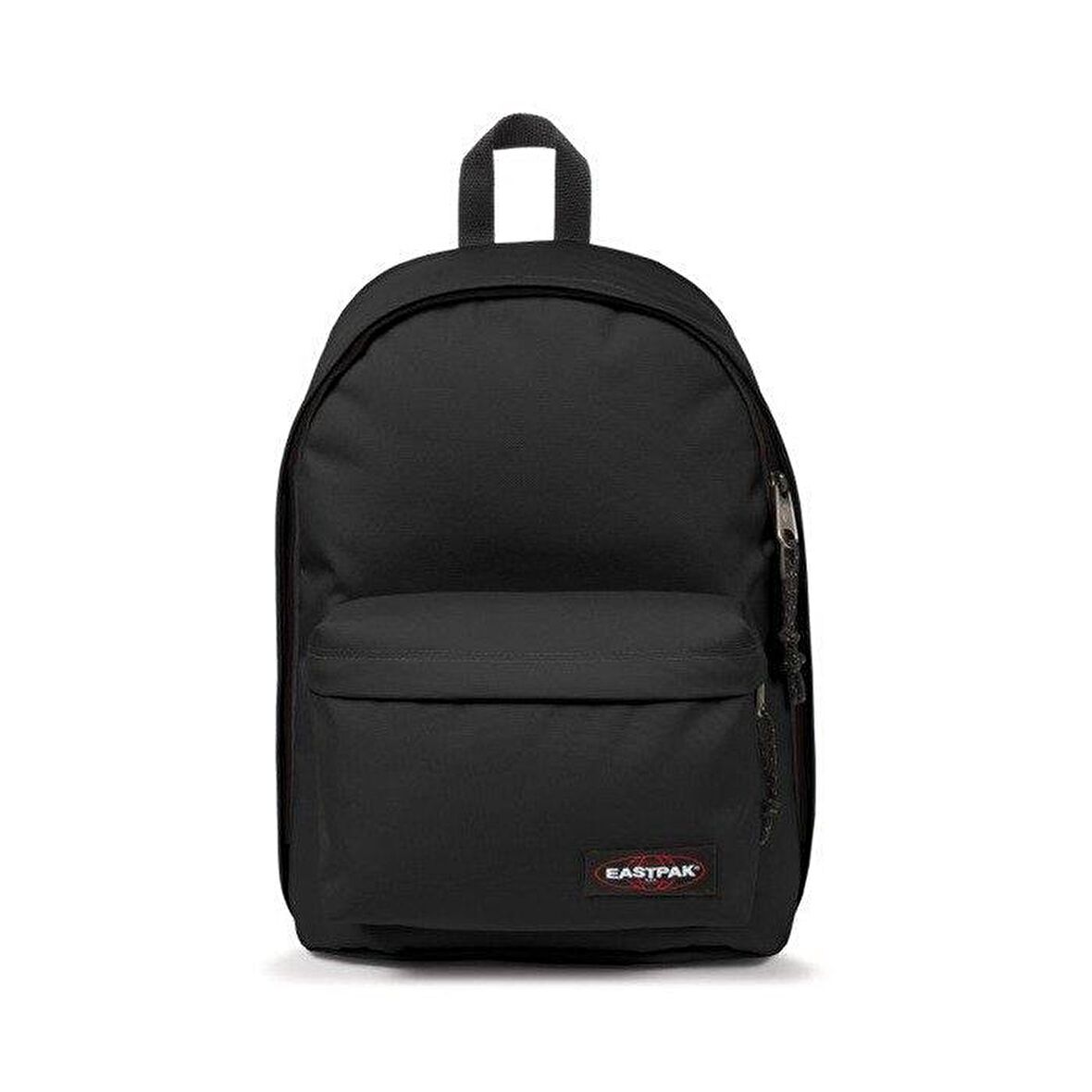 Eastpak Out of Office Siyah Sırt Çantası EK767008