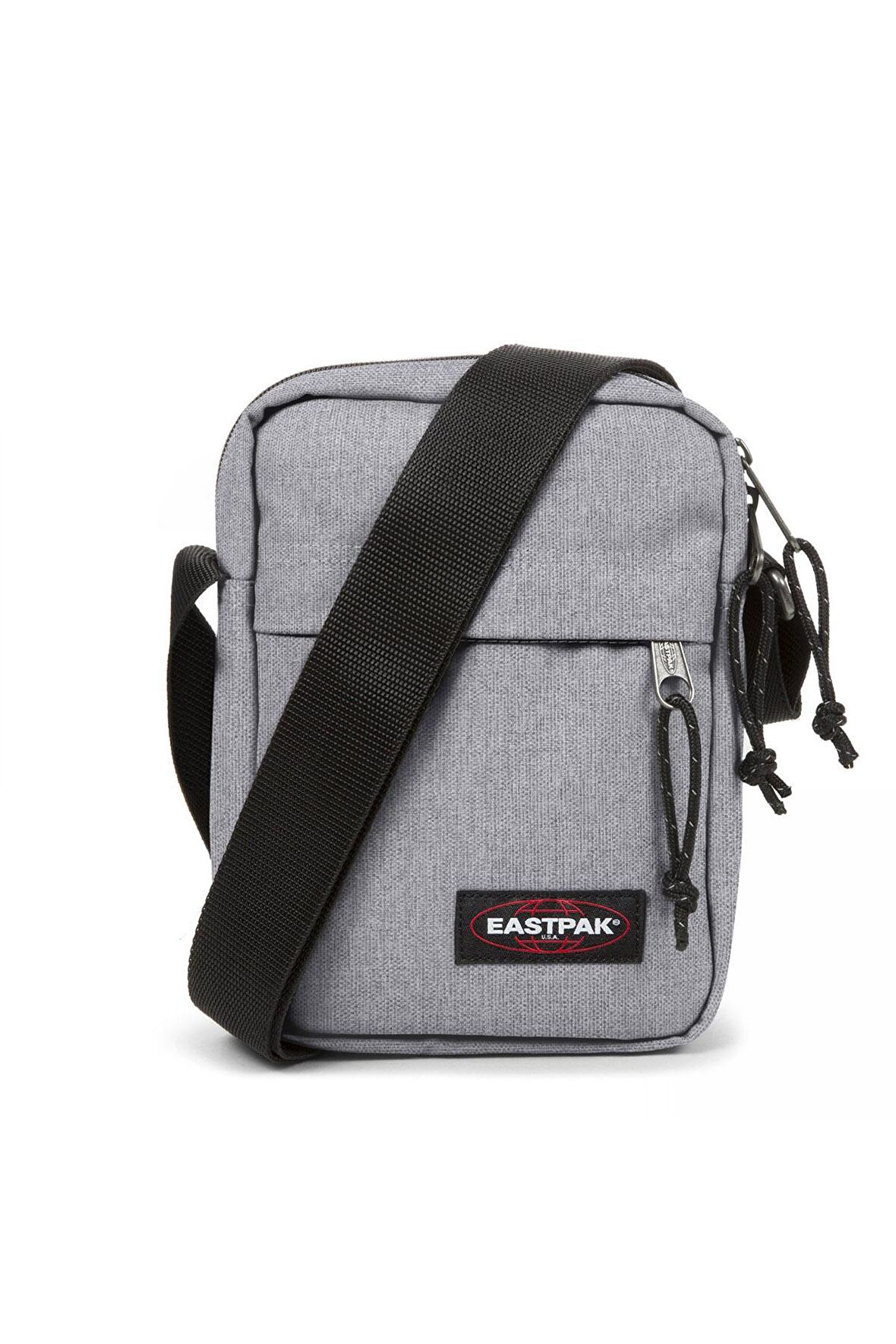 Eastpak Unisex Çanta EK0000453631