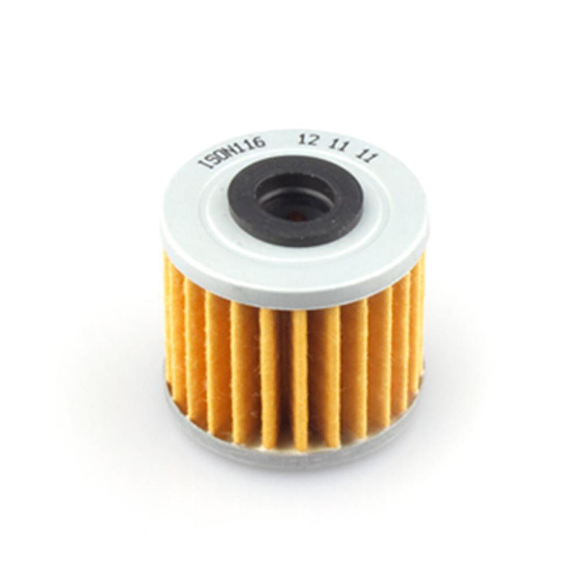 ISON FILTER HONDA CRF250/450,HUSQVARNA TE/TC250 Yağ Filtresi ISON-116