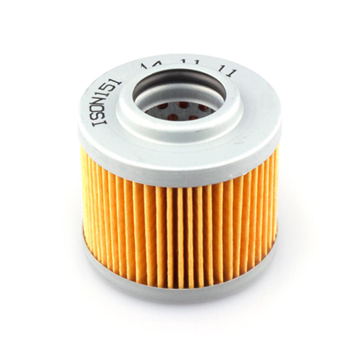 ISON FILTER BMW F650GS 00-07 , APRILIA PEGASO 650 Yağ Filtresi ISON-151