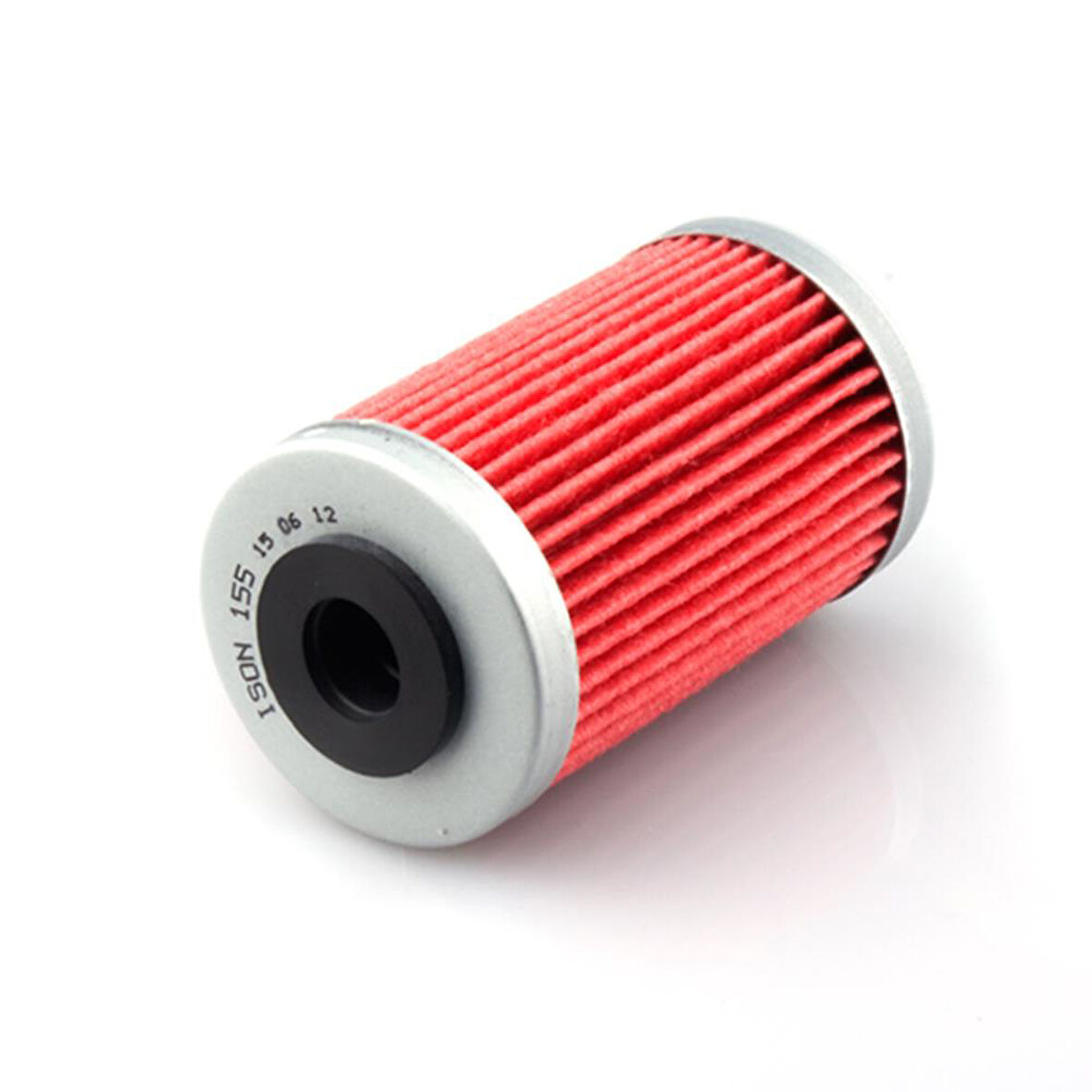 ISON FILTER KTM DUKE 125/250/390/690 , BETA ENDURO Yağ Filtresi ISON-155