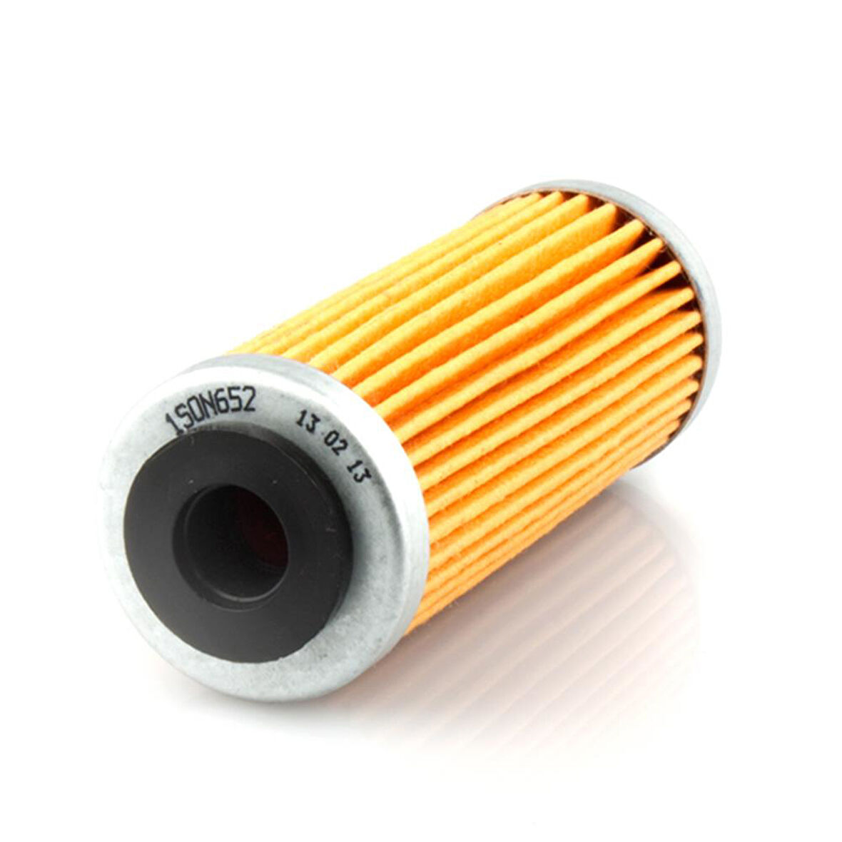 ISON FILTER KTM EXC/EXCF 250/350/450 , HUSQVARNA 250/350/450 Yağ Filtresi ISON-652