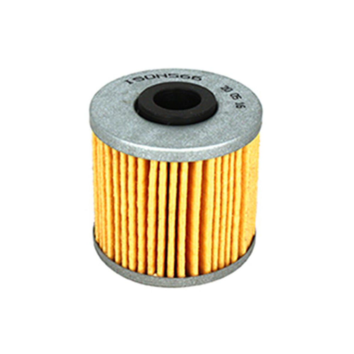 ISON FILTER KYMCO DOWNTOWN , PEOPLE,SUPERDINK , KAWASAKI J300 Yağ Filtresi ISON-566