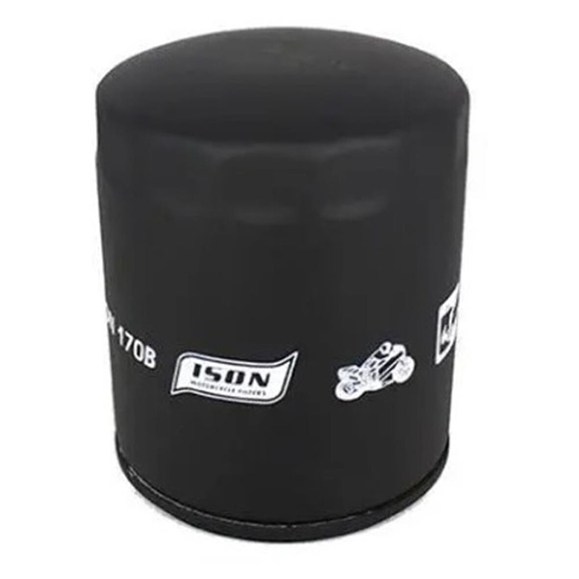 ISON FILTER HARLEY DAVIDSON XL883/1200 Yağ Filtresi ISON-170B