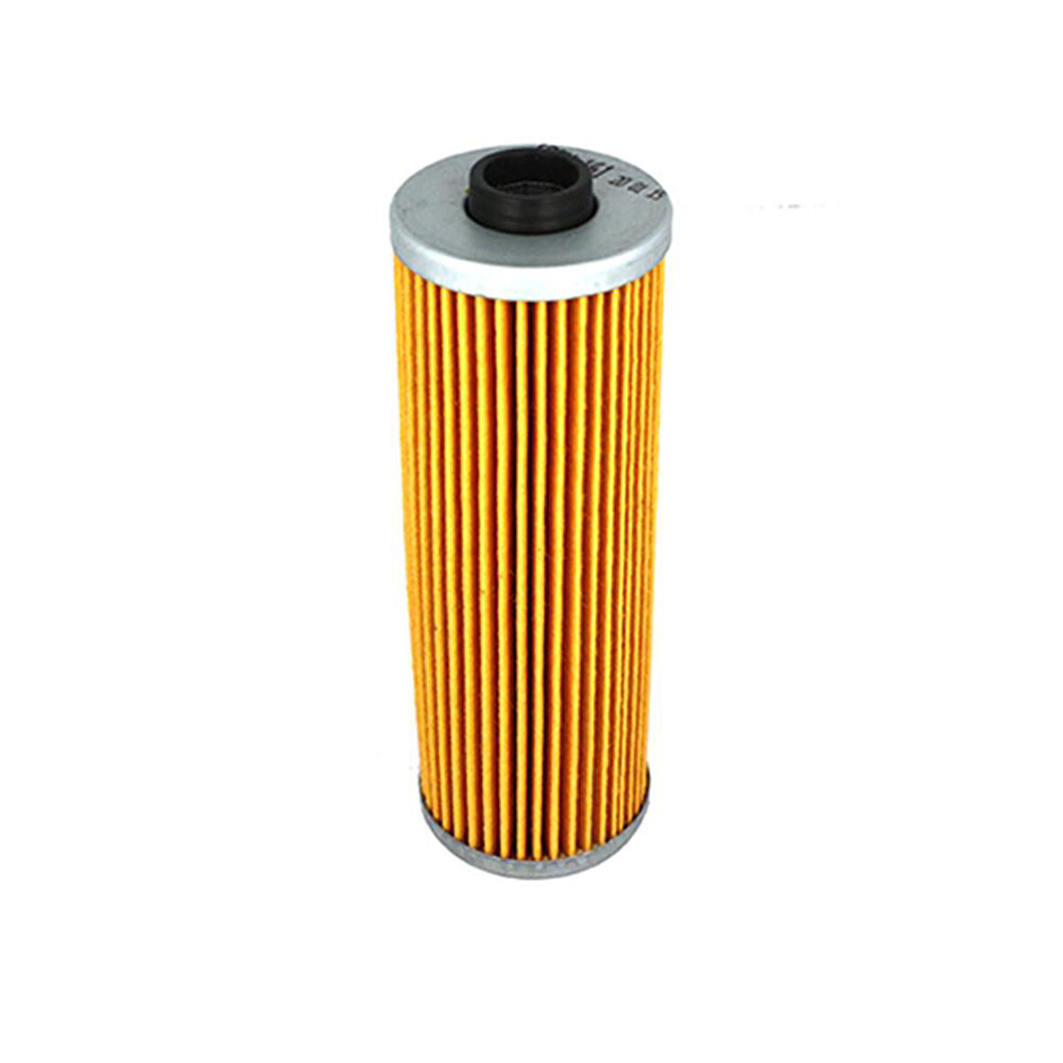 ISON FILTER ISON YAG FİLTRESİ ISON-161