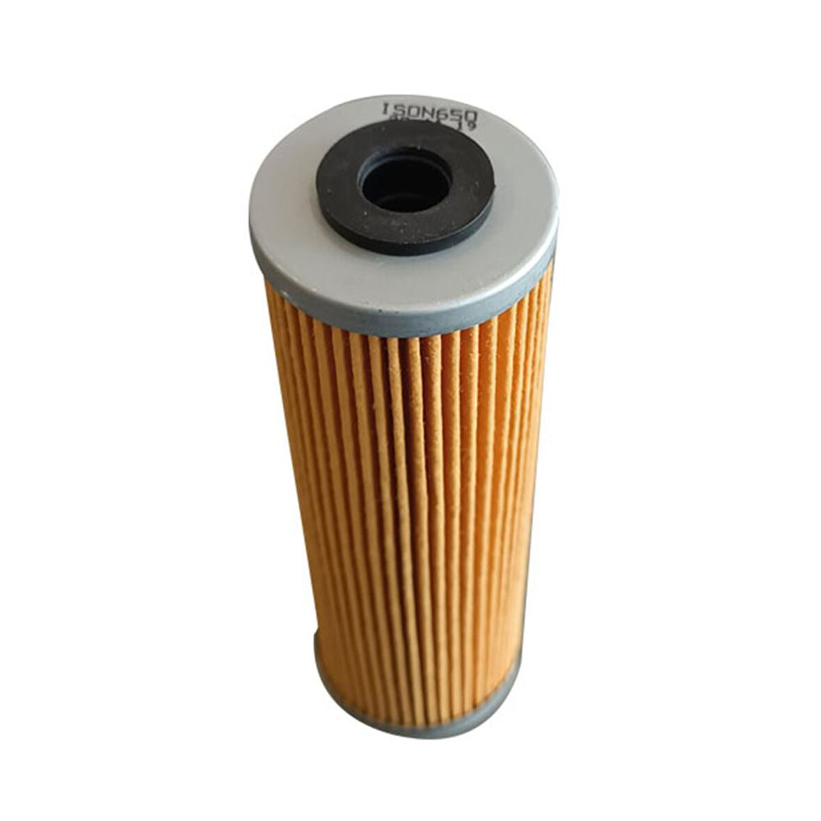 ISON FILTER KTM 790,950,1050,1090,1190,1290 ADVENTURE/GT  Yağ Filtresi ISON-650