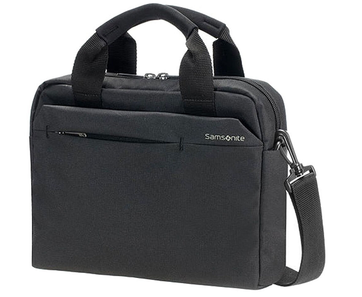 Samsonite Network 2 41U-18-001 10.2" Notebook Çantası