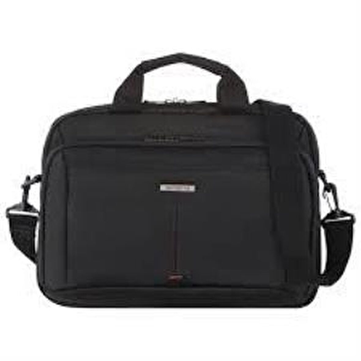 Samsonite CM5-09-002 13.3" Guard IT 2.0 Notebook Çantası