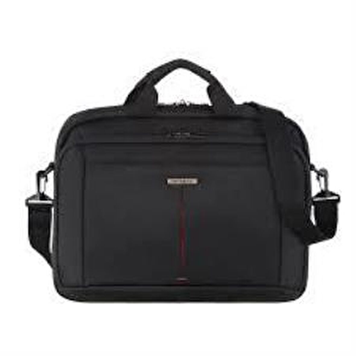 Samsonite CM5-09-003 15.6" Guard IT 2.0 Notebook Çantası