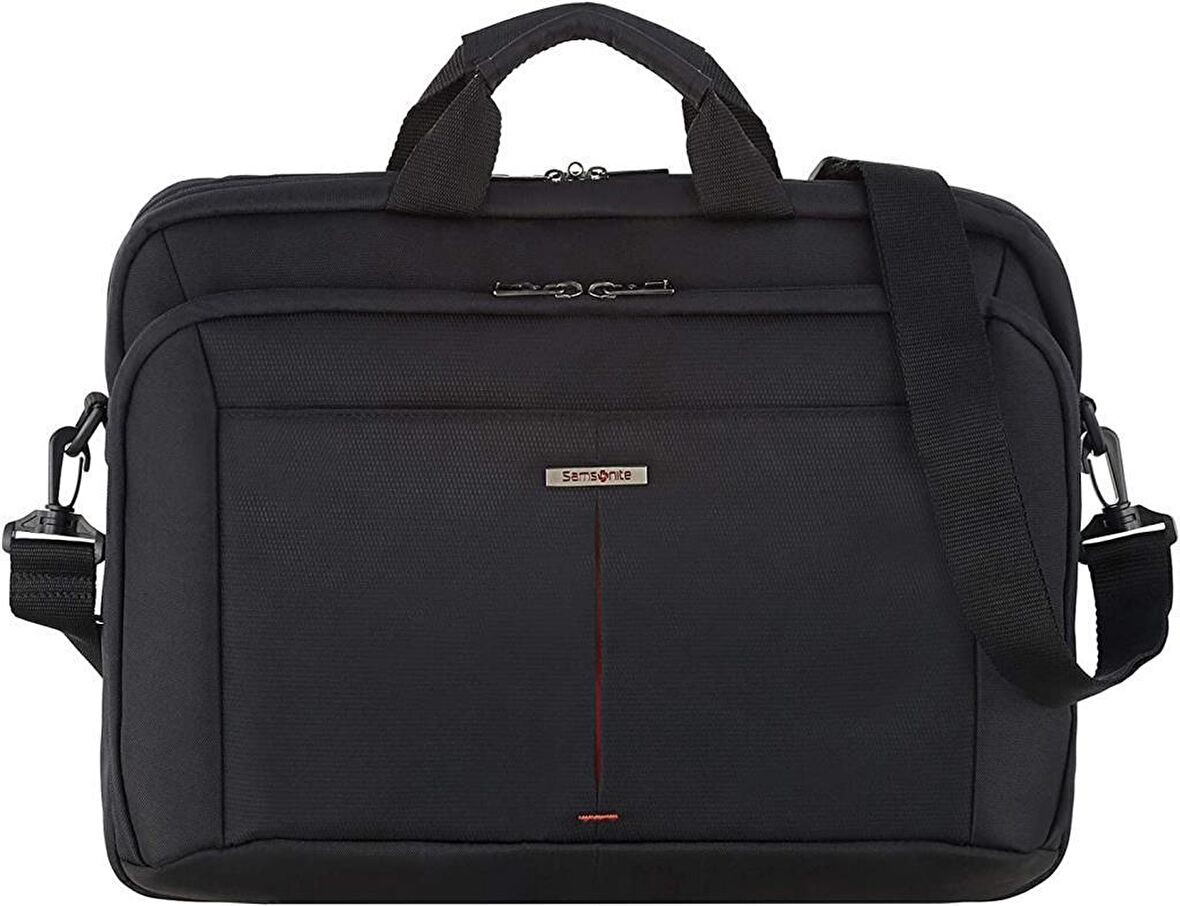 Samsonite CM5-09-004 17.3" Guard IT 2.0 Notebook Çantası