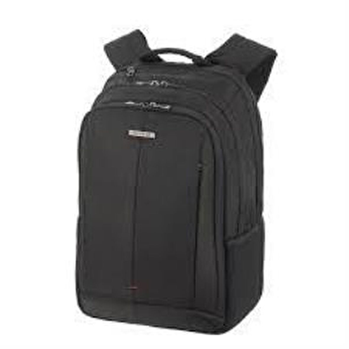 Samsonite CM5-09-006 15.6" Guard IT 2.0 Notebook Çantası