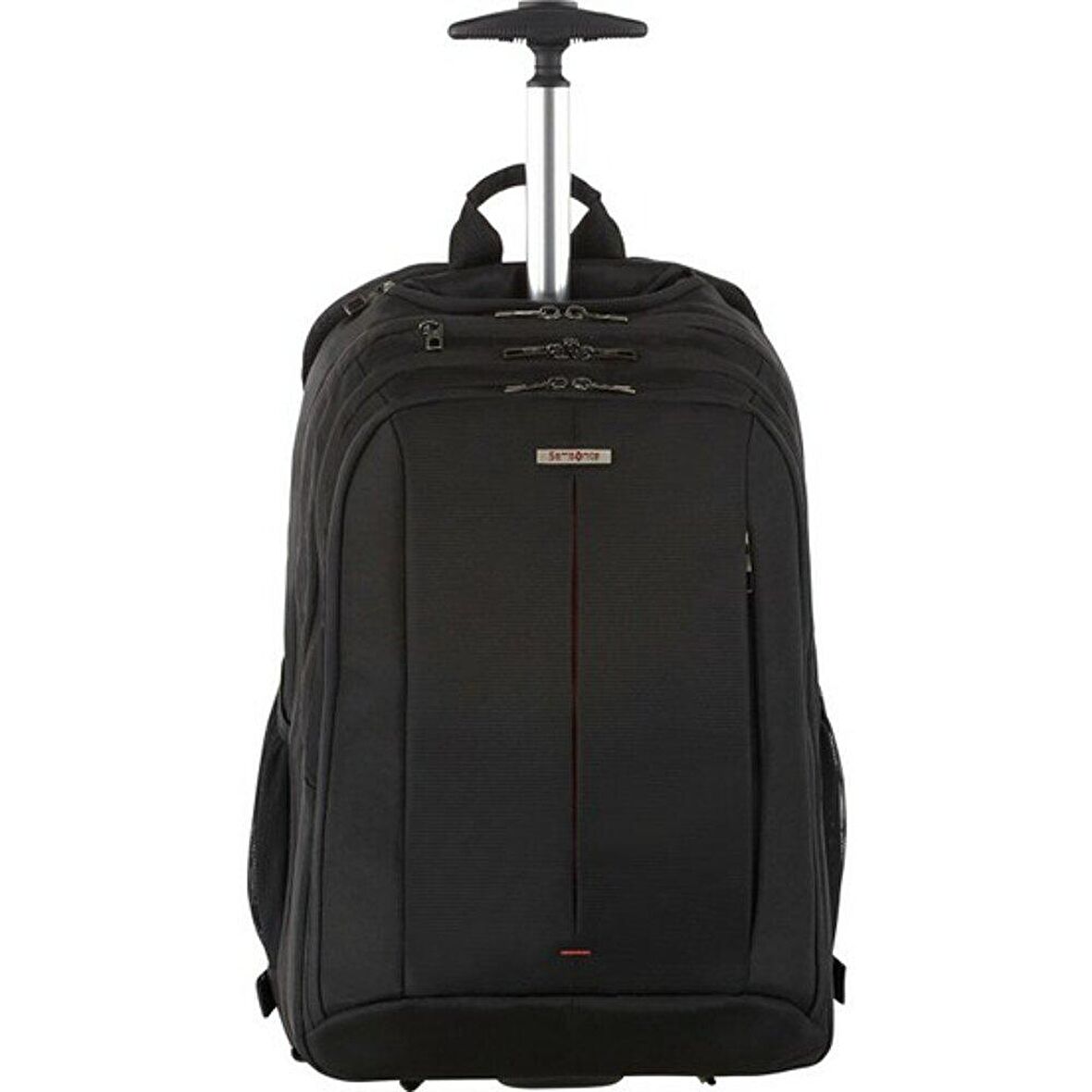 Samsonite CM5-09-009 15.6" Tekerlekli Notebook Çantası