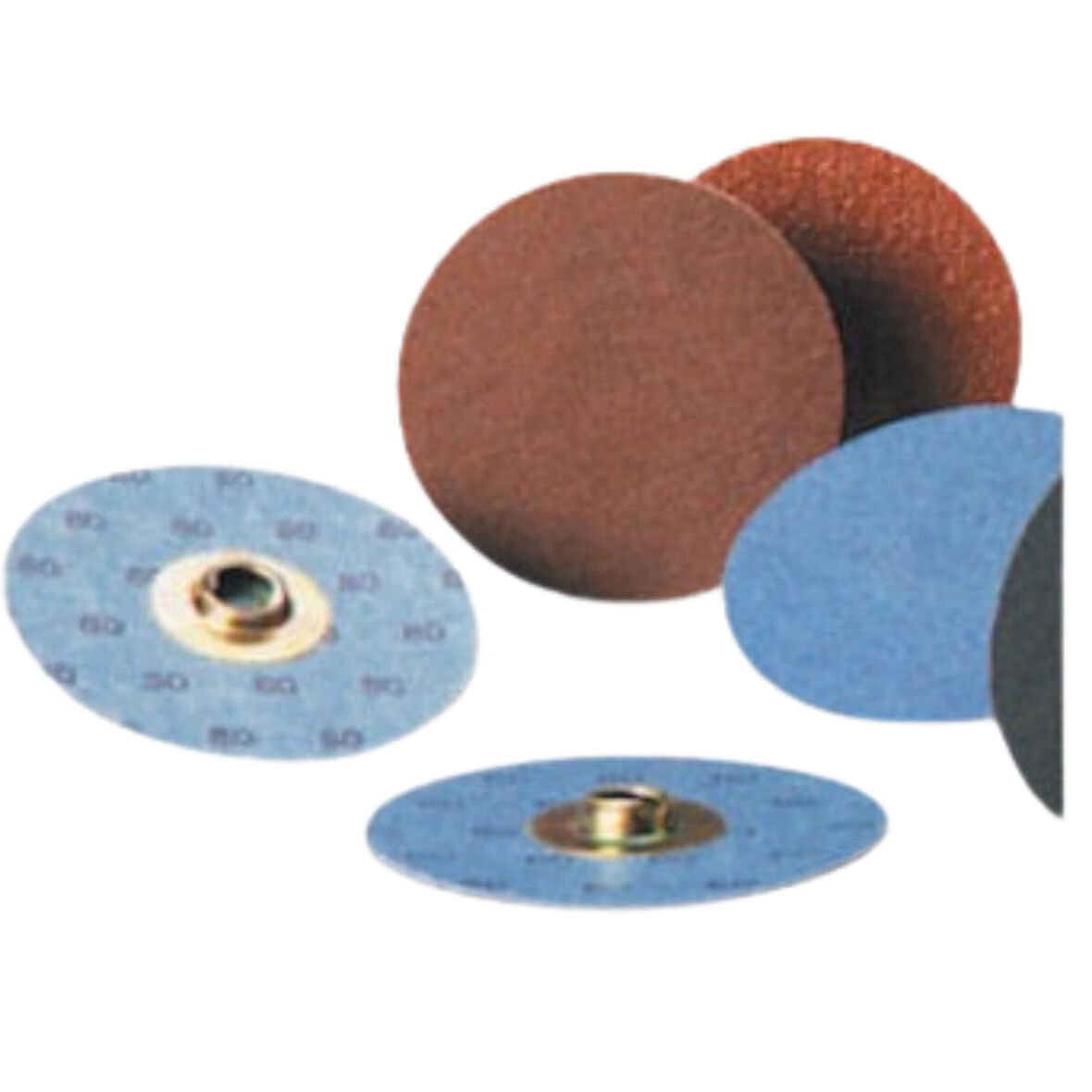 SOCATT AL.OX 75MM 3'' (STA-522506) 