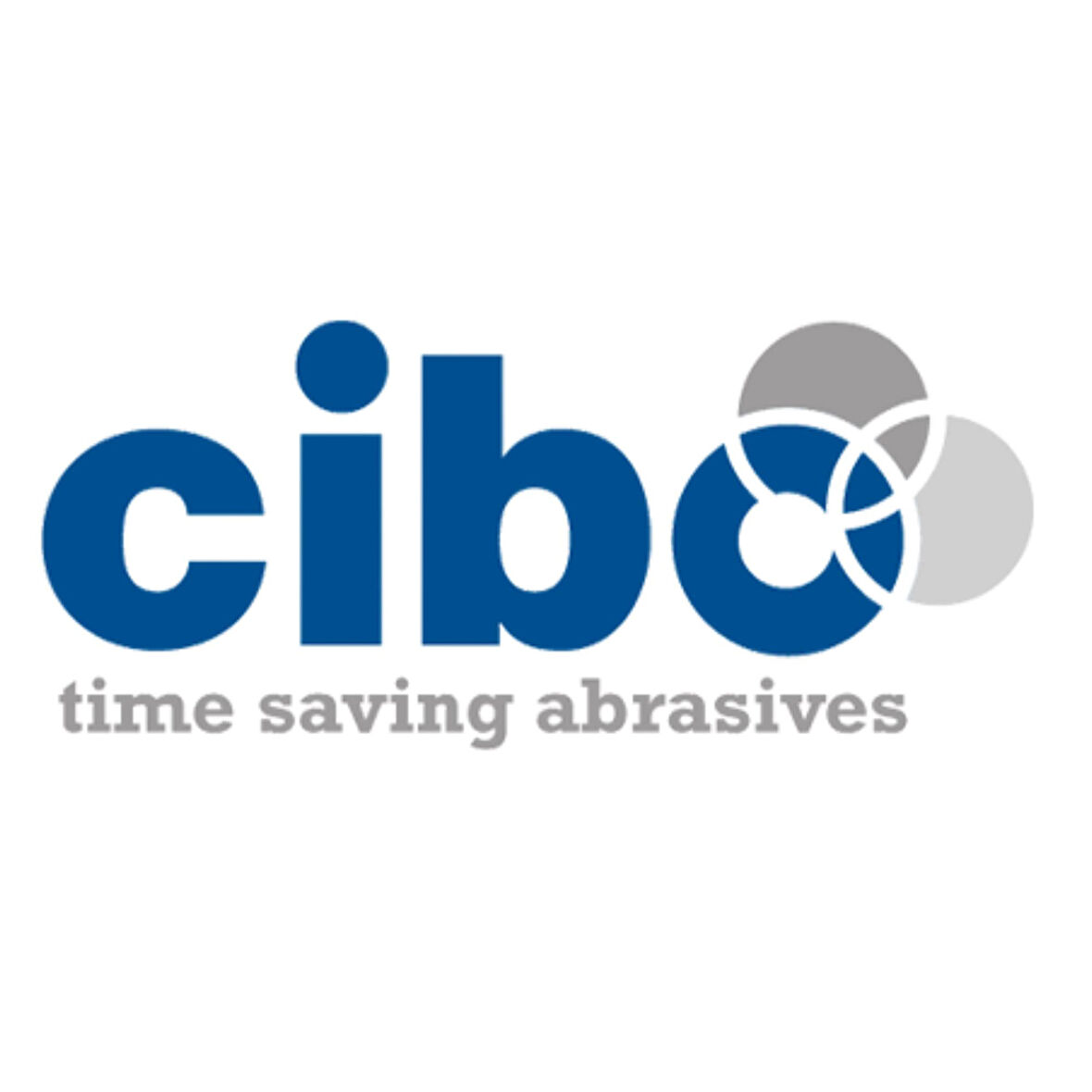 SOCATT SCD.50MM 2'' COARSE FE (STA-840334) 