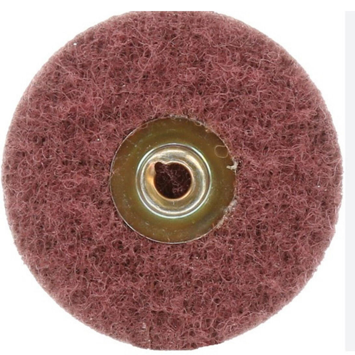 SOCATT SCD.50MM 2'' COARSE FE (STA-840334) 