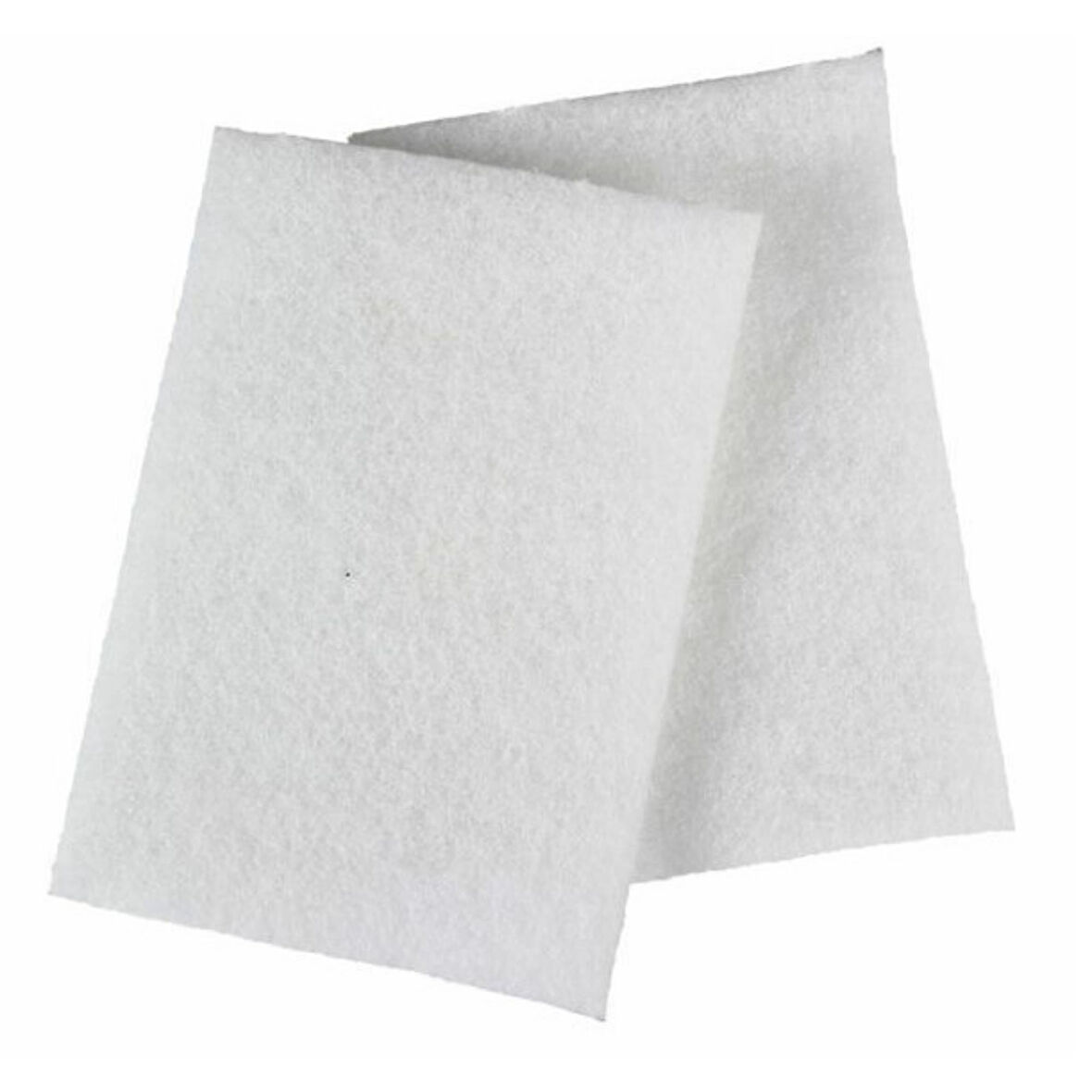 TEX 00 SHEET 224x158 (STA-827525) 