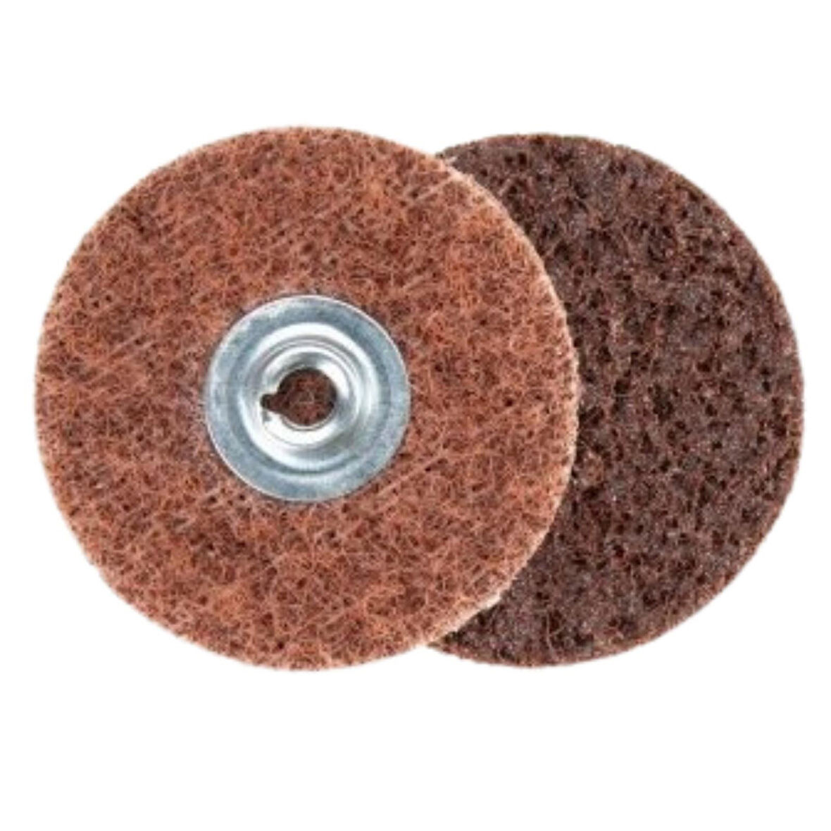 SOCATT D.75MM 3'' NR.80 ZİRCO CEREM (STA-528526) 