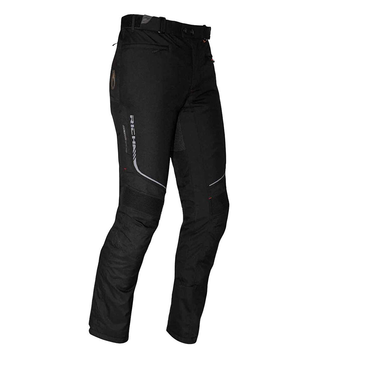 Richa Colorado Motosiklet Pantolonu