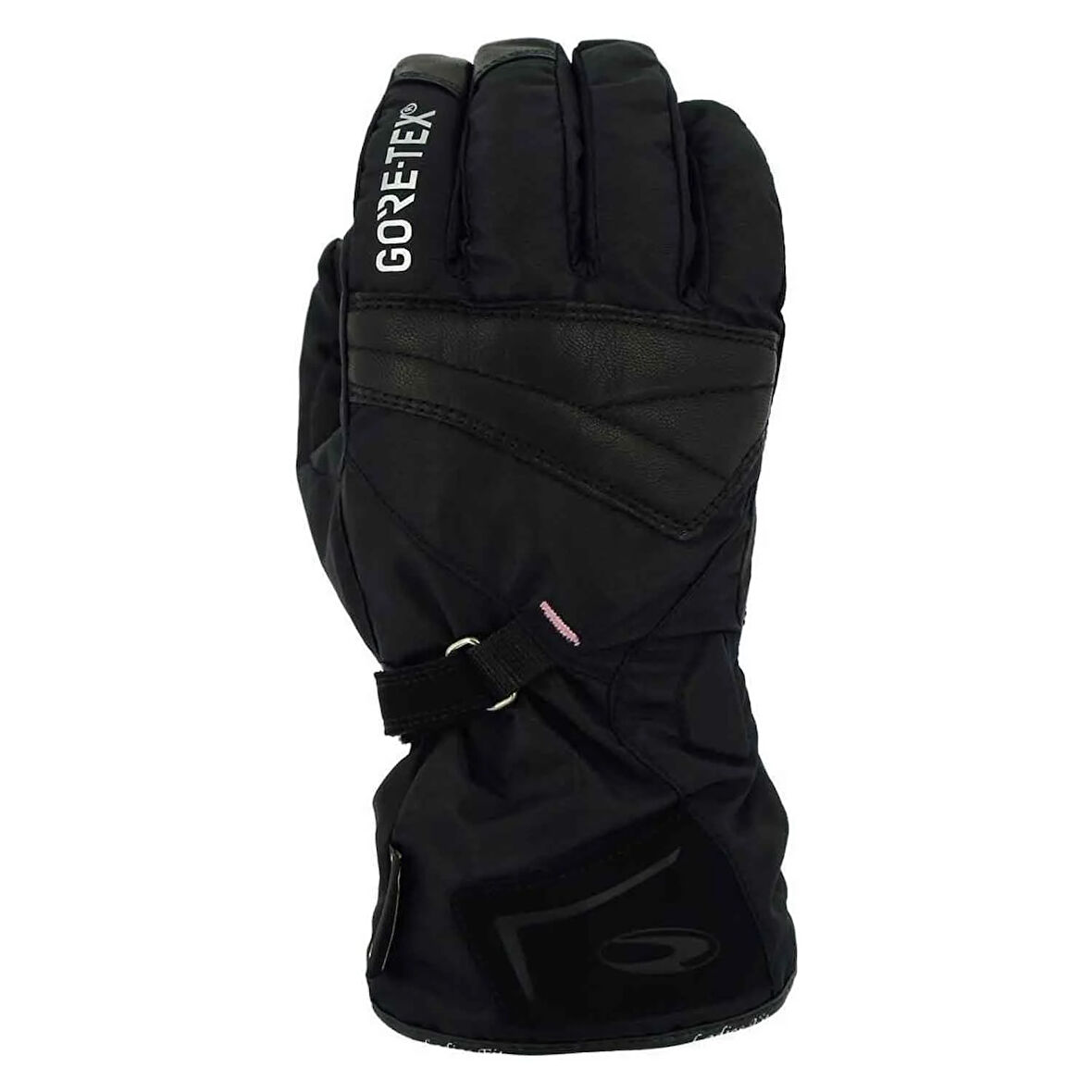 Richa Judy Gore-Tex Kadın Motosiklet Montu