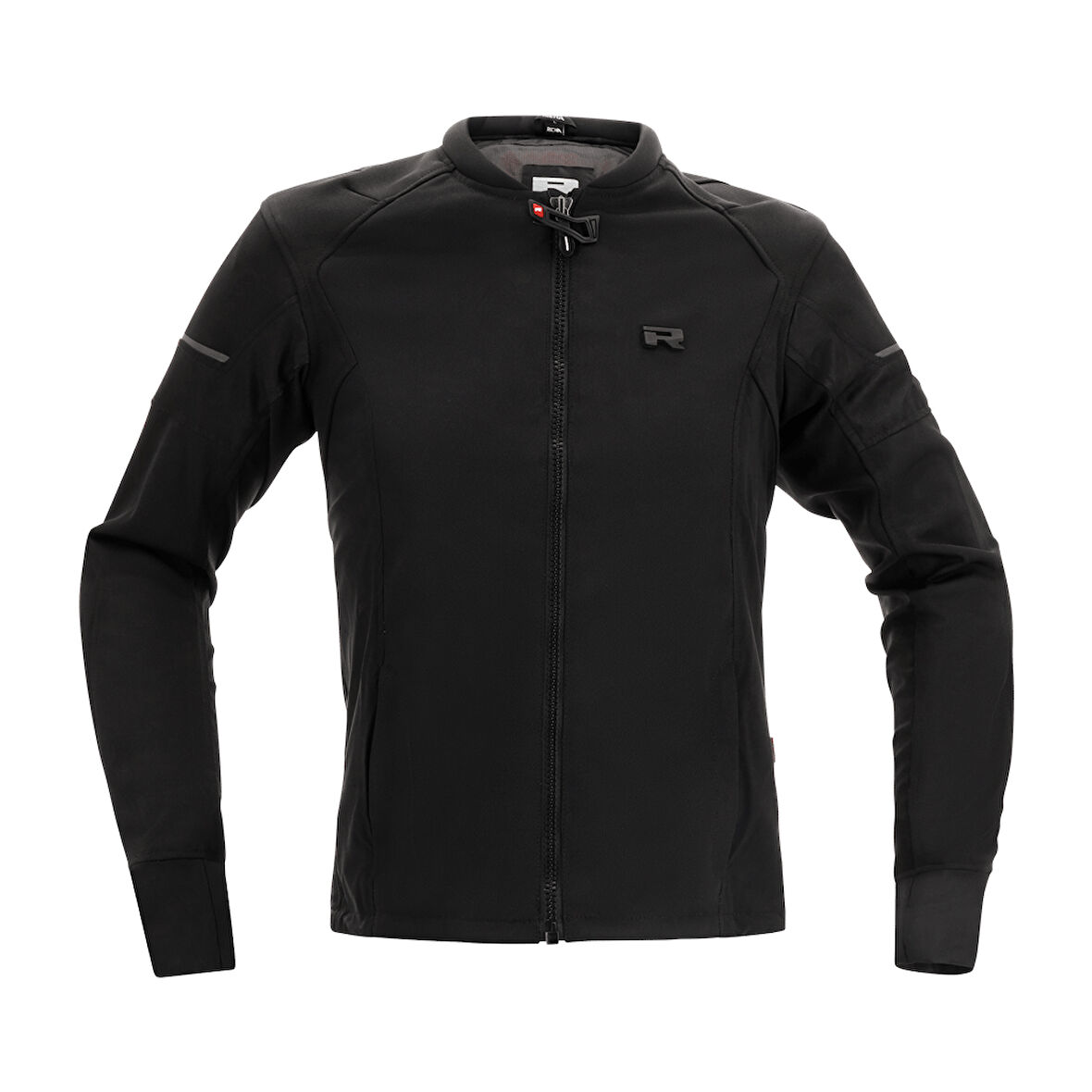 Richa Bodyguard Kadın Motosiklet Montu