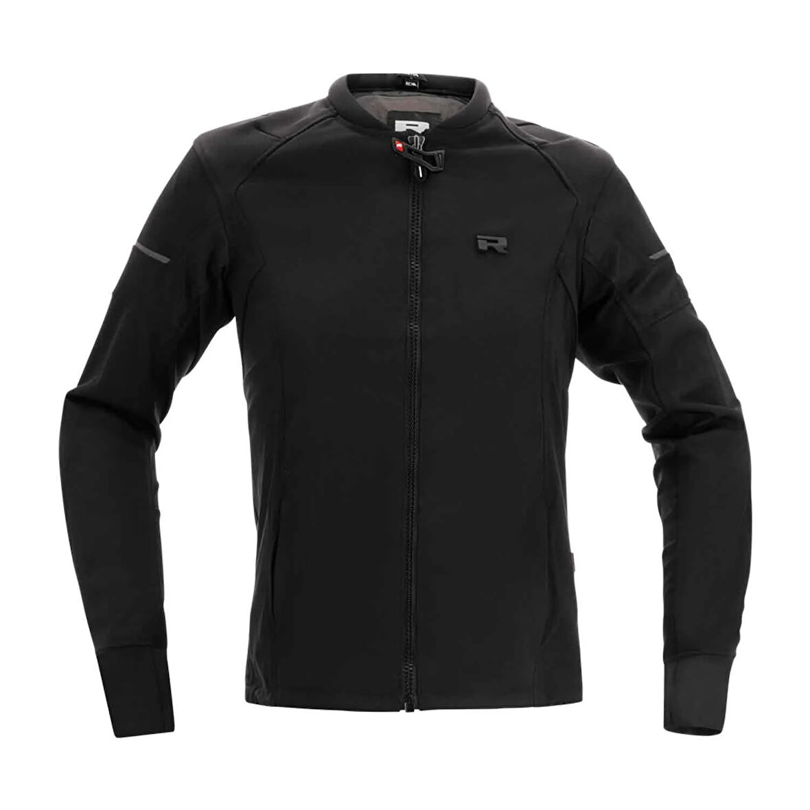 Richa Bodyguard 2 Motosiklet Montu