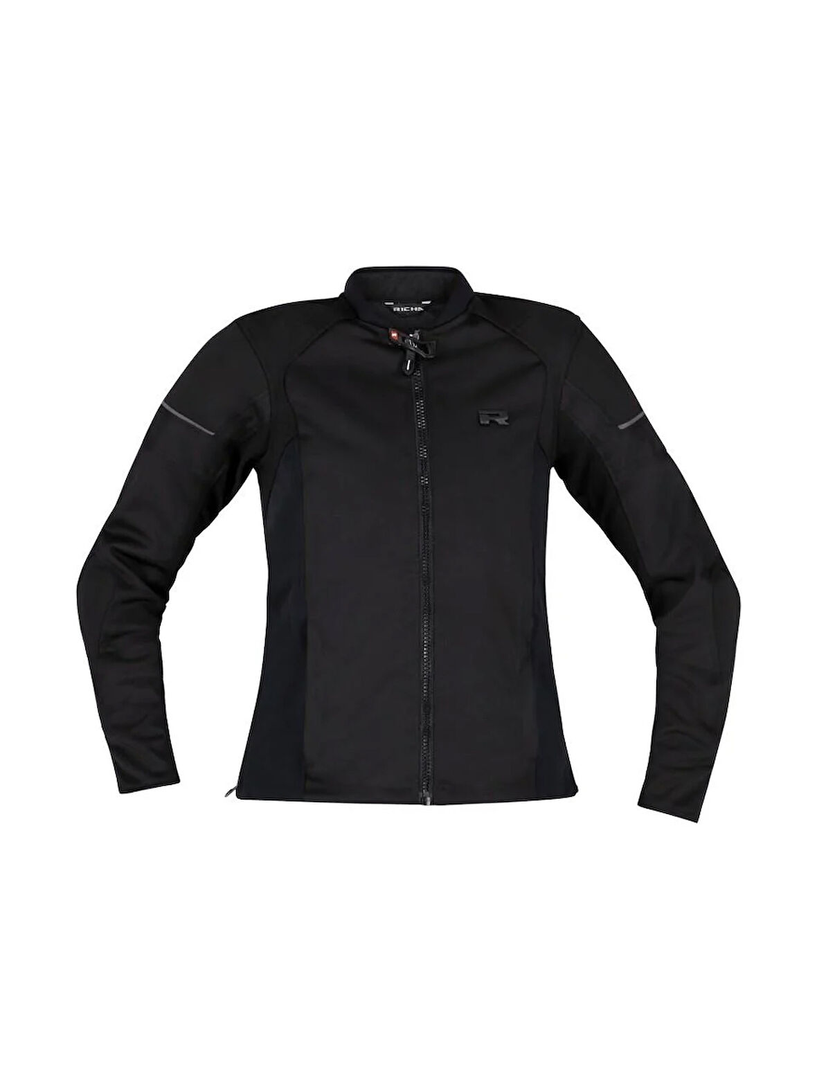 Richa Bodyguard 2 Kadın Motosiklet Montu