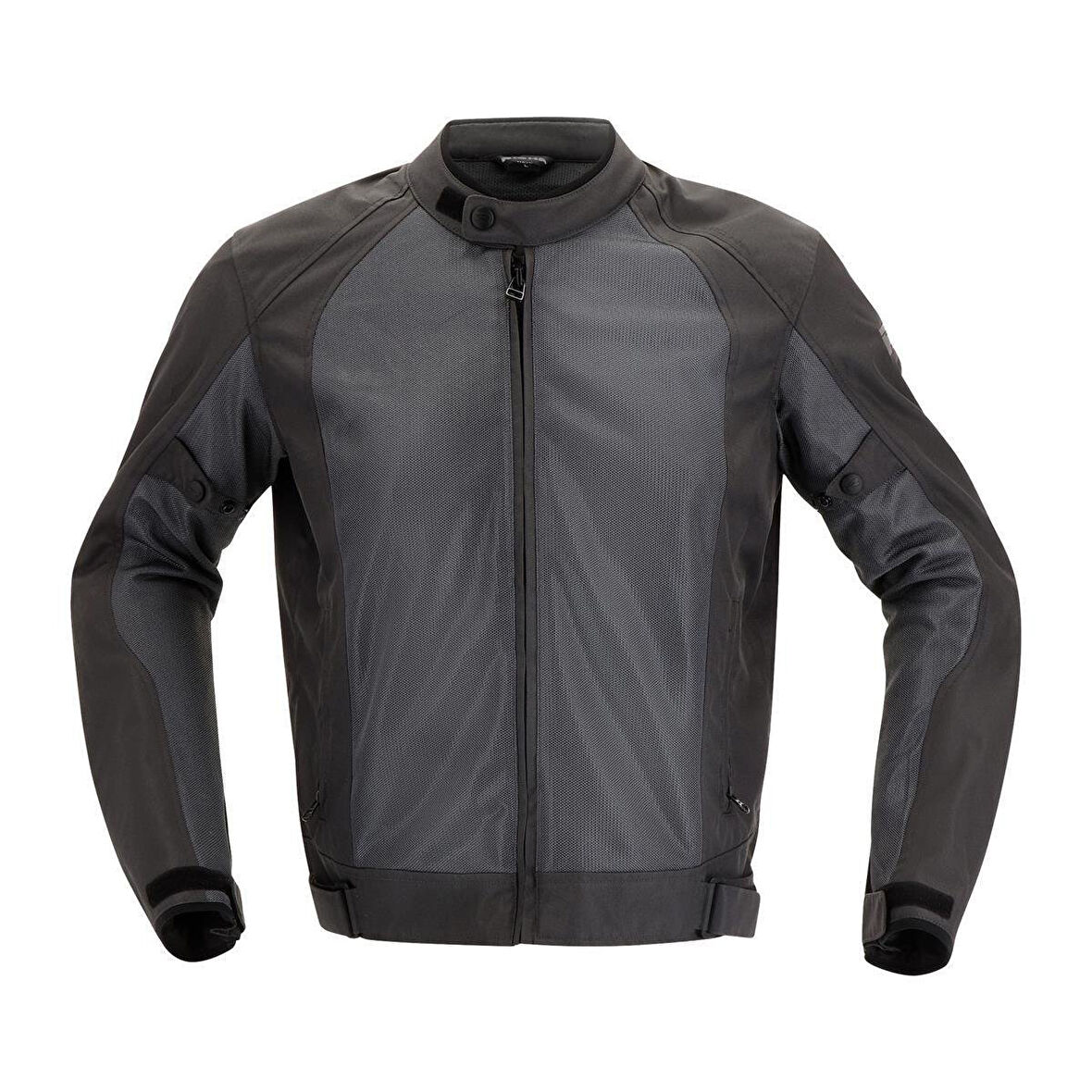 Richa Airsummer Yazlık Fileli Motosiklet Montu