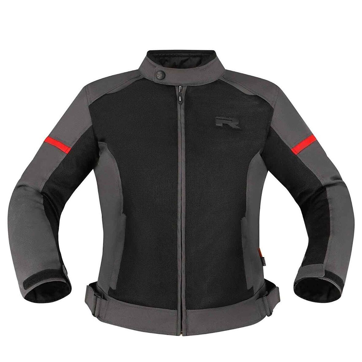 Richa Auyan Waterproof Motosiklet Montu