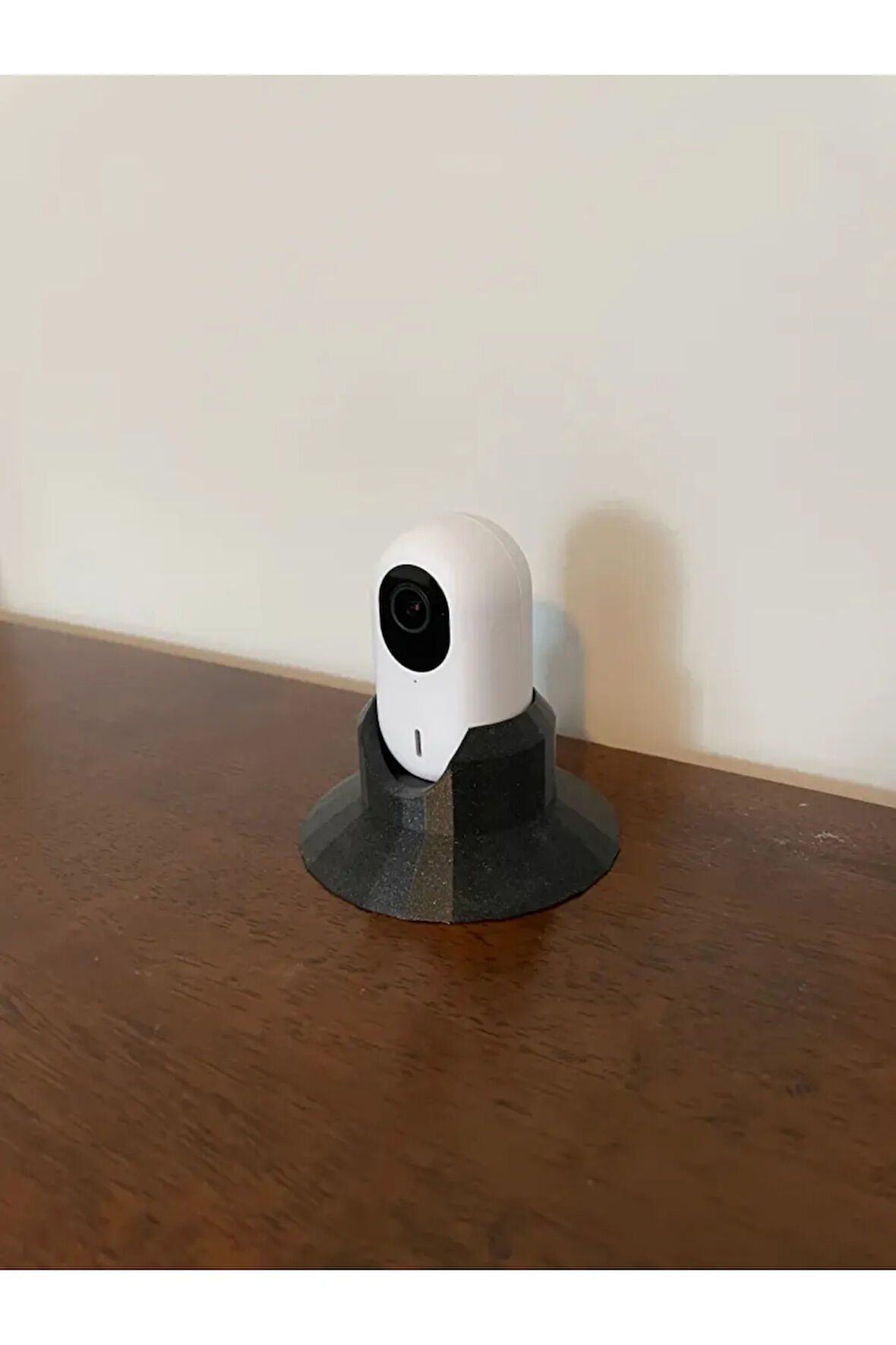 UniFi Camera G3 Instant İçin Stand – Sağlam ve Kaymaz Taban