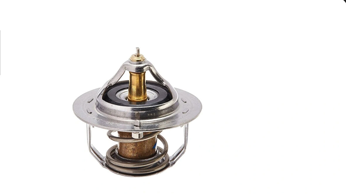 TERMOSTAT ACCENT 00-05 1.3/1.5