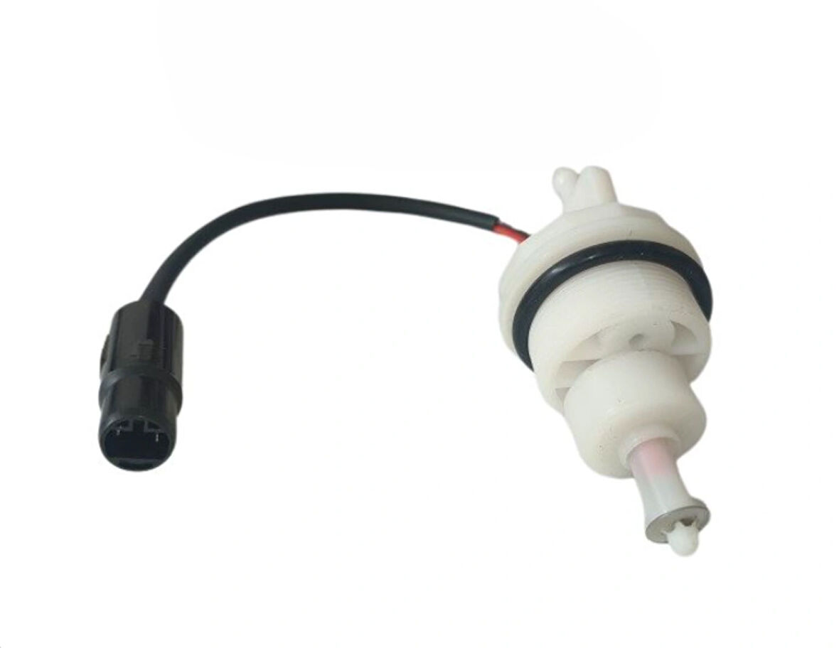 SENSÖR FİLTRE MAZOT H100/L300/STAREX