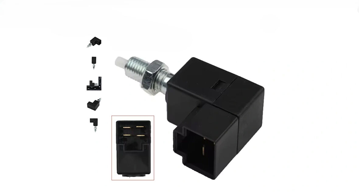 MERKEZ DEBRİYAJ H100 KAMYONET 04-07 ALT