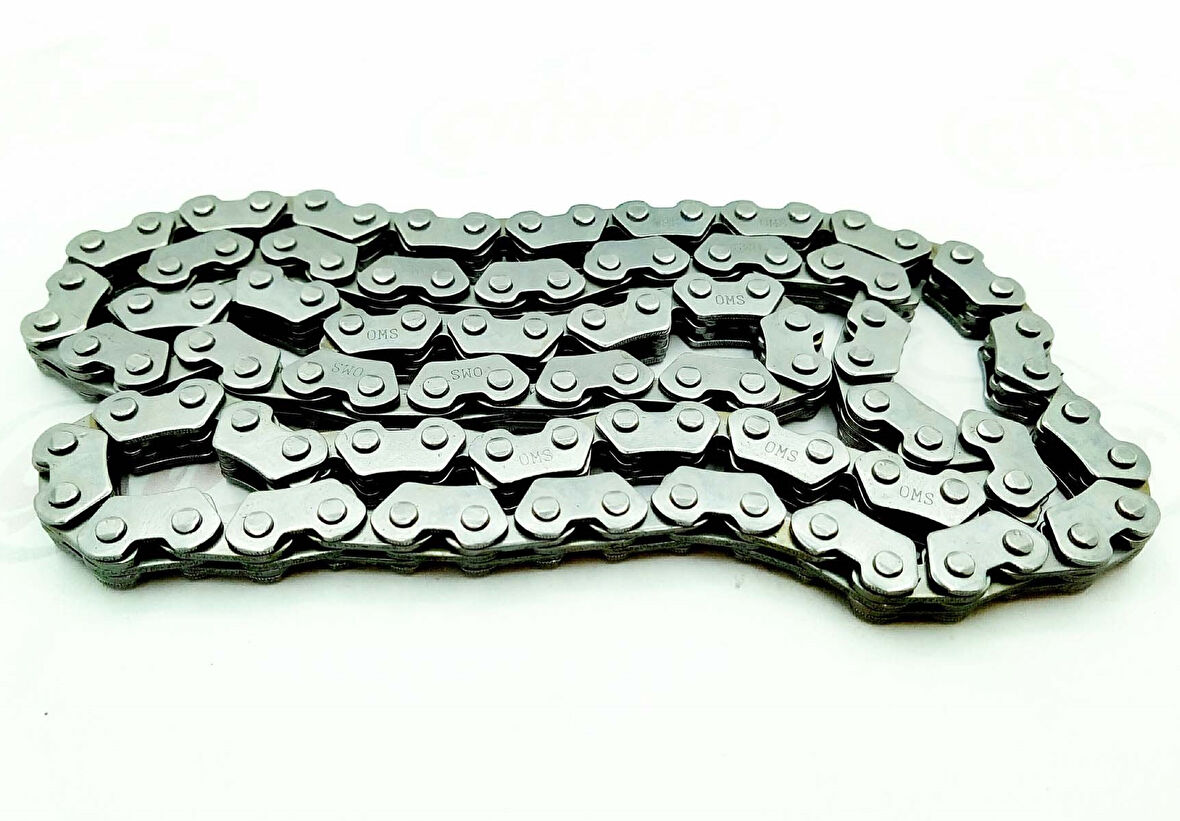 Motospartan Eksantrik Zinciri Suzuki Address 110 Oem 92l