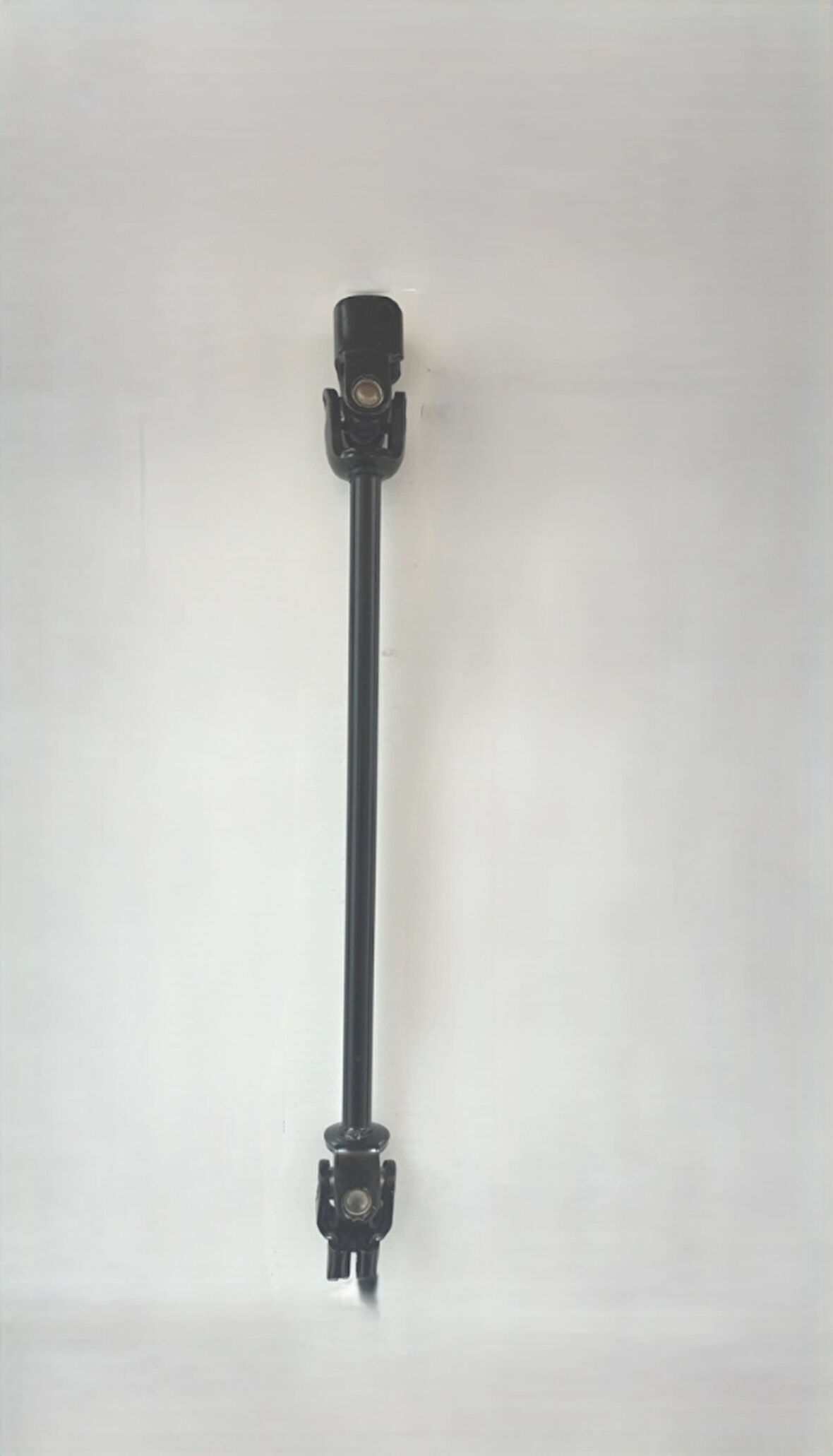 MAFSAL DİREKSİYON H100 KMYT 97-01