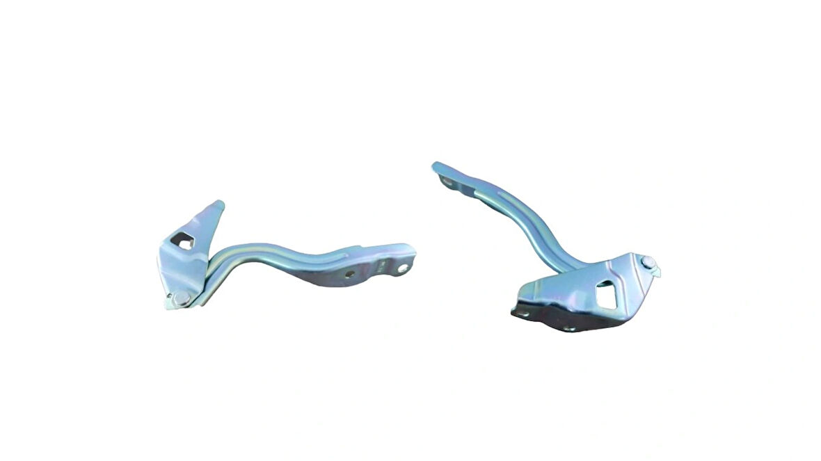 MENTEŞE KAPUT MOTOR ACCENT BLUE 11-15 SOL