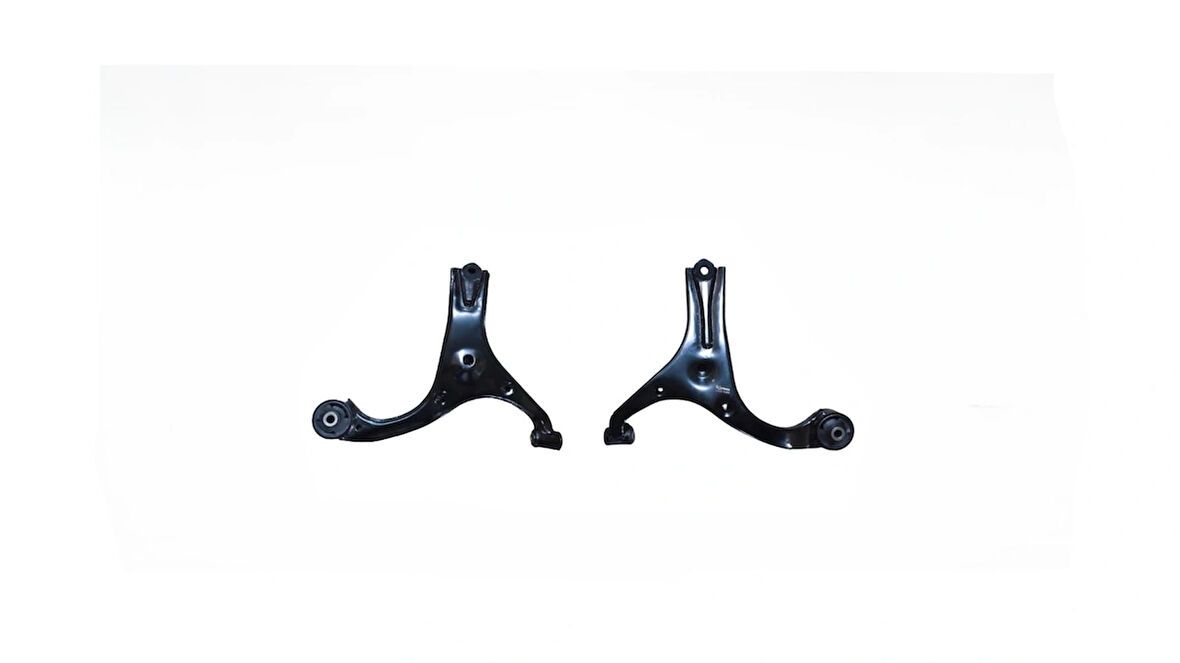 SALINCAK ACCENT ERA/RİO 06-12 ALT SOL