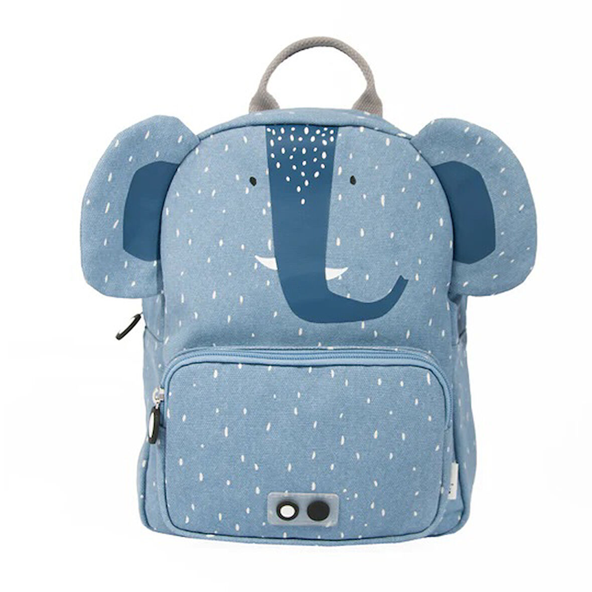 Trixie Mrs.Elephant Backpack - Okul Çantası