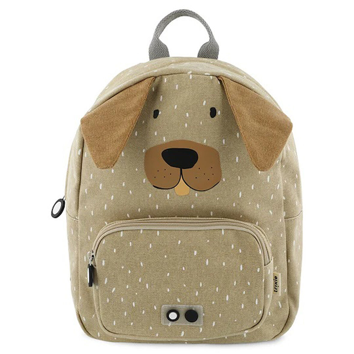 Trixie Mr. Dog Backpack - Okul Çantası