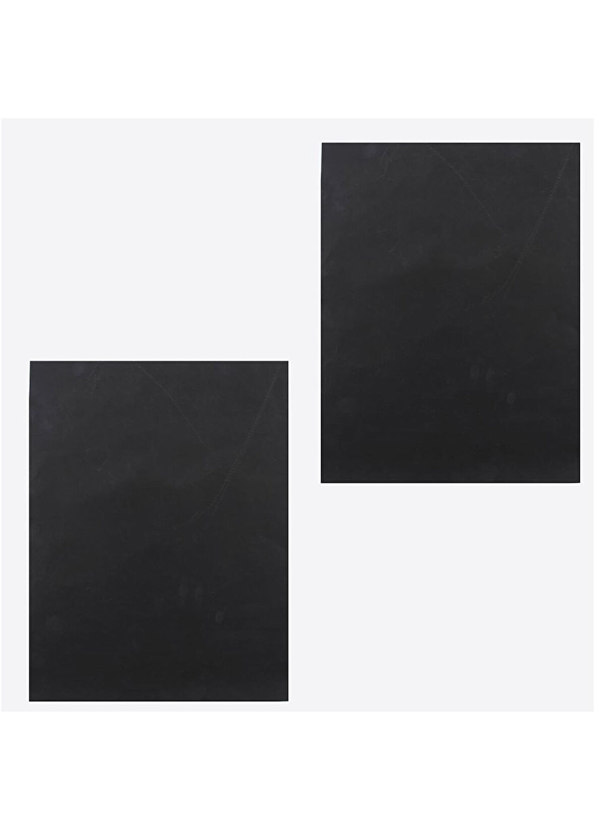 Barbecook İkili Izgara Matı 40X33 Cm