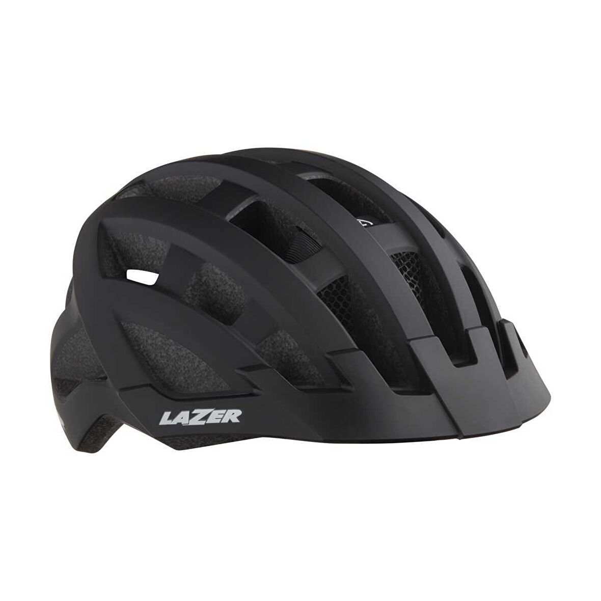 LAZER PETIT DLX CE-CPSC KASK