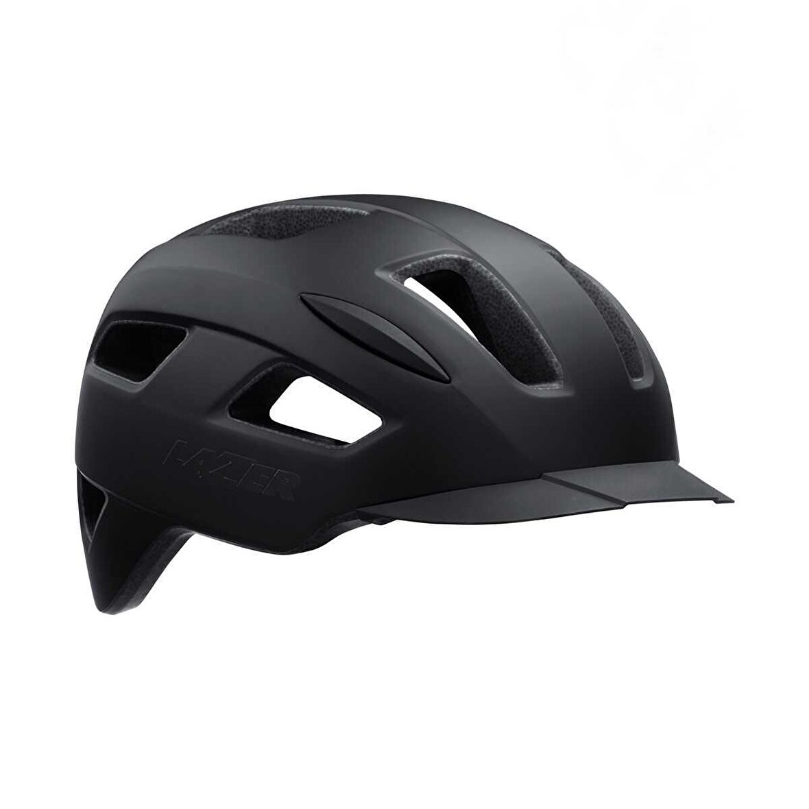 LAZER LIZARD CE-CPSC MIPS KASK