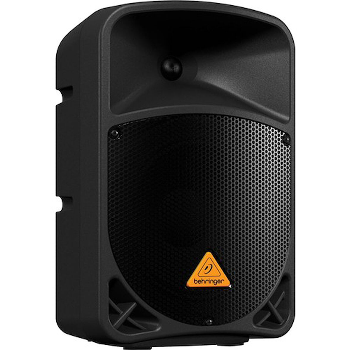 Behringer Eurolive B110D 10" 300 Watt Aktif Pa Kabin Hoparlör