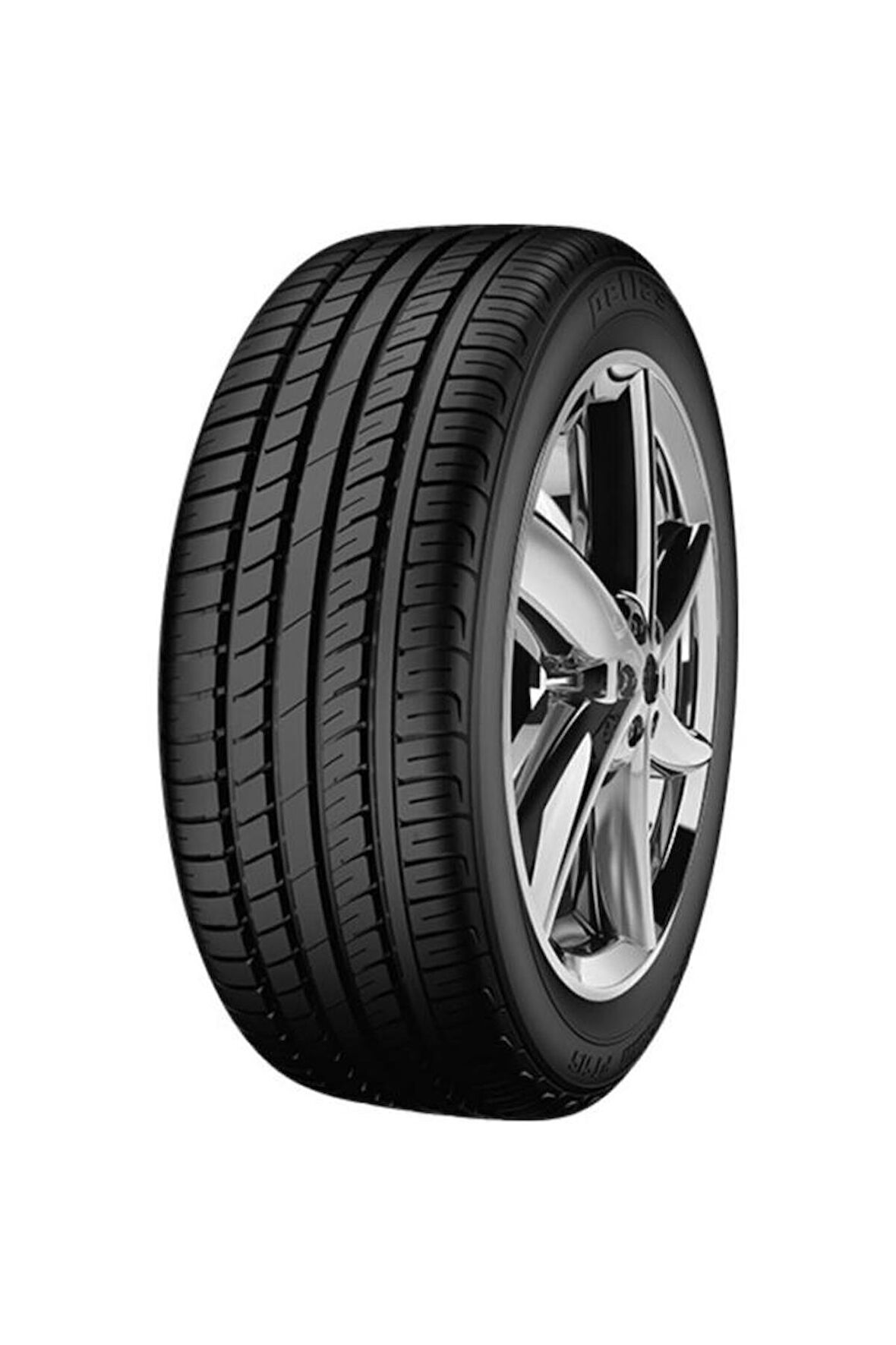 Petlas Imperium PT515 185/65R15 88H (2024) Yaz Lastiği