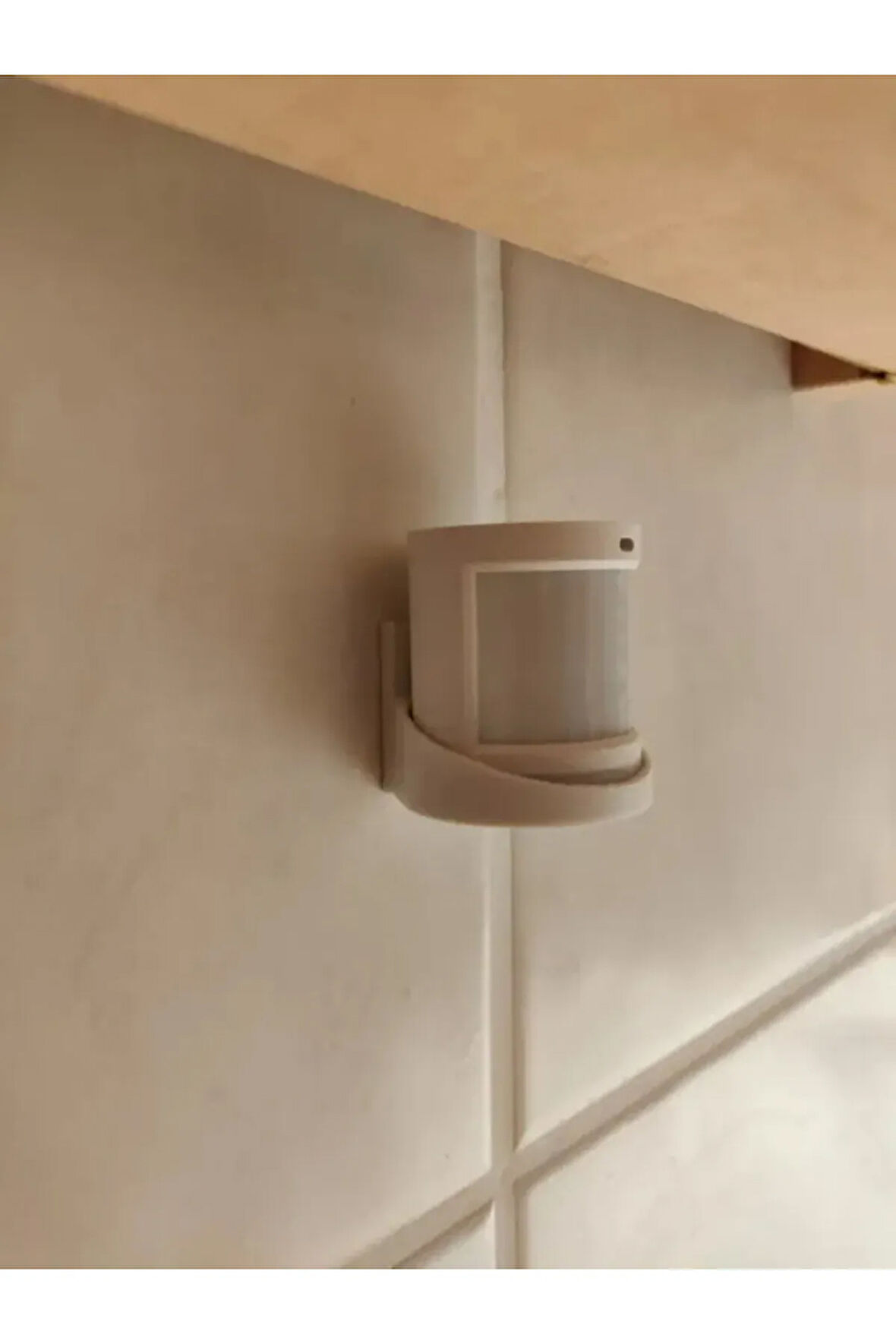 5 Adet Xiaomi Aqara Hareket Sensörü Duvar Montaj Aparatı